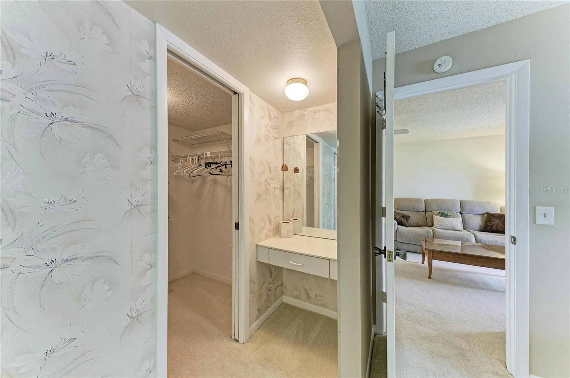 5962 7th Ave W Bradenton FL 34209