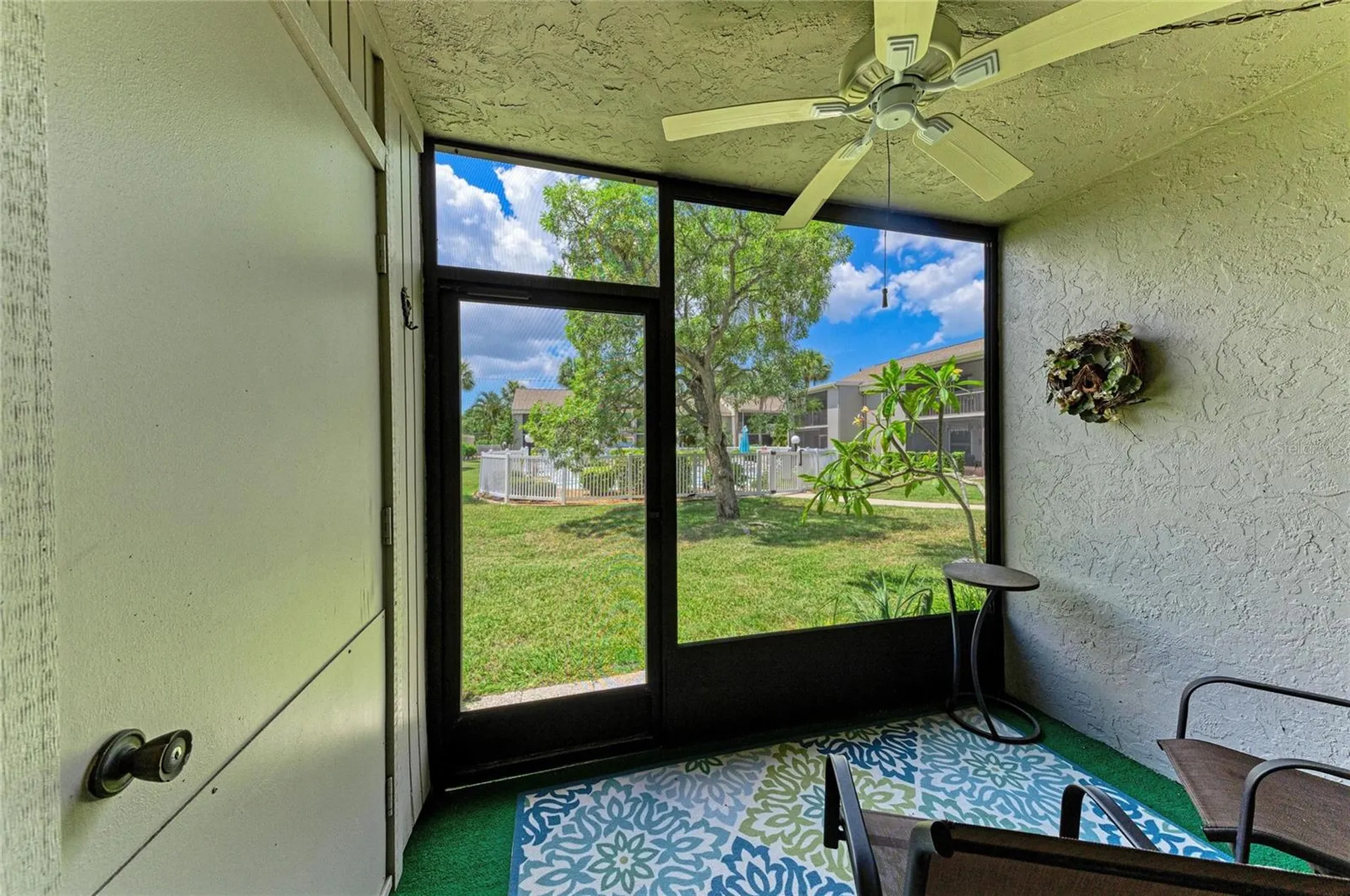 5962 7th Ave W Bradenton FL 34209