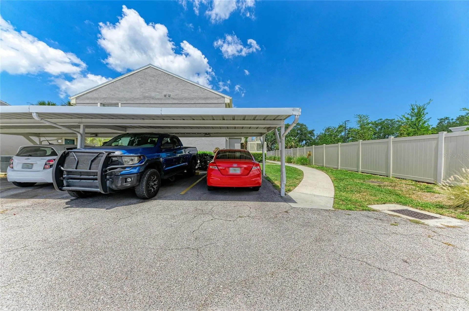 5962 7th Ave W Bradenton FL 34209