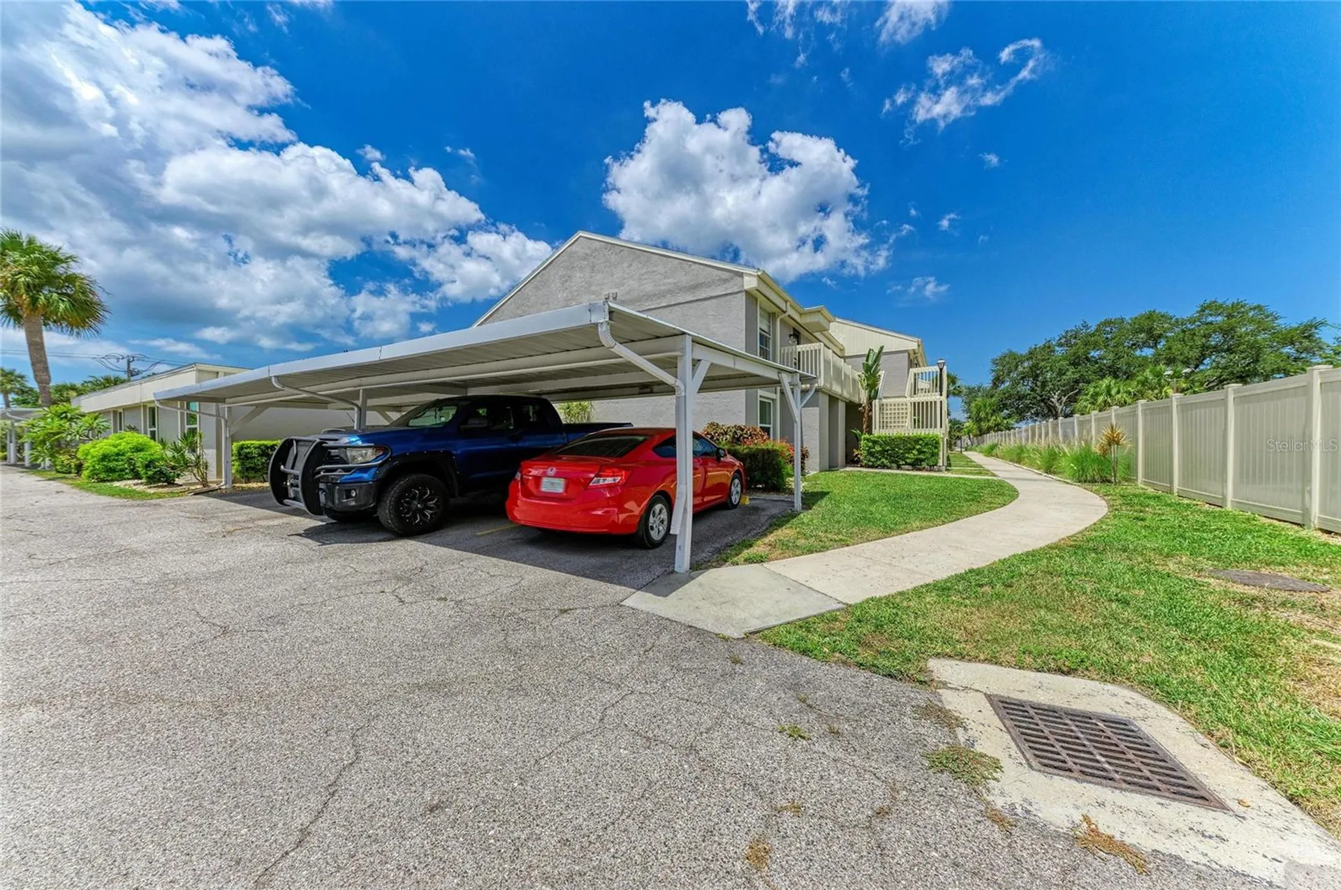5962 7th Ave W Bradenton FL 34209
