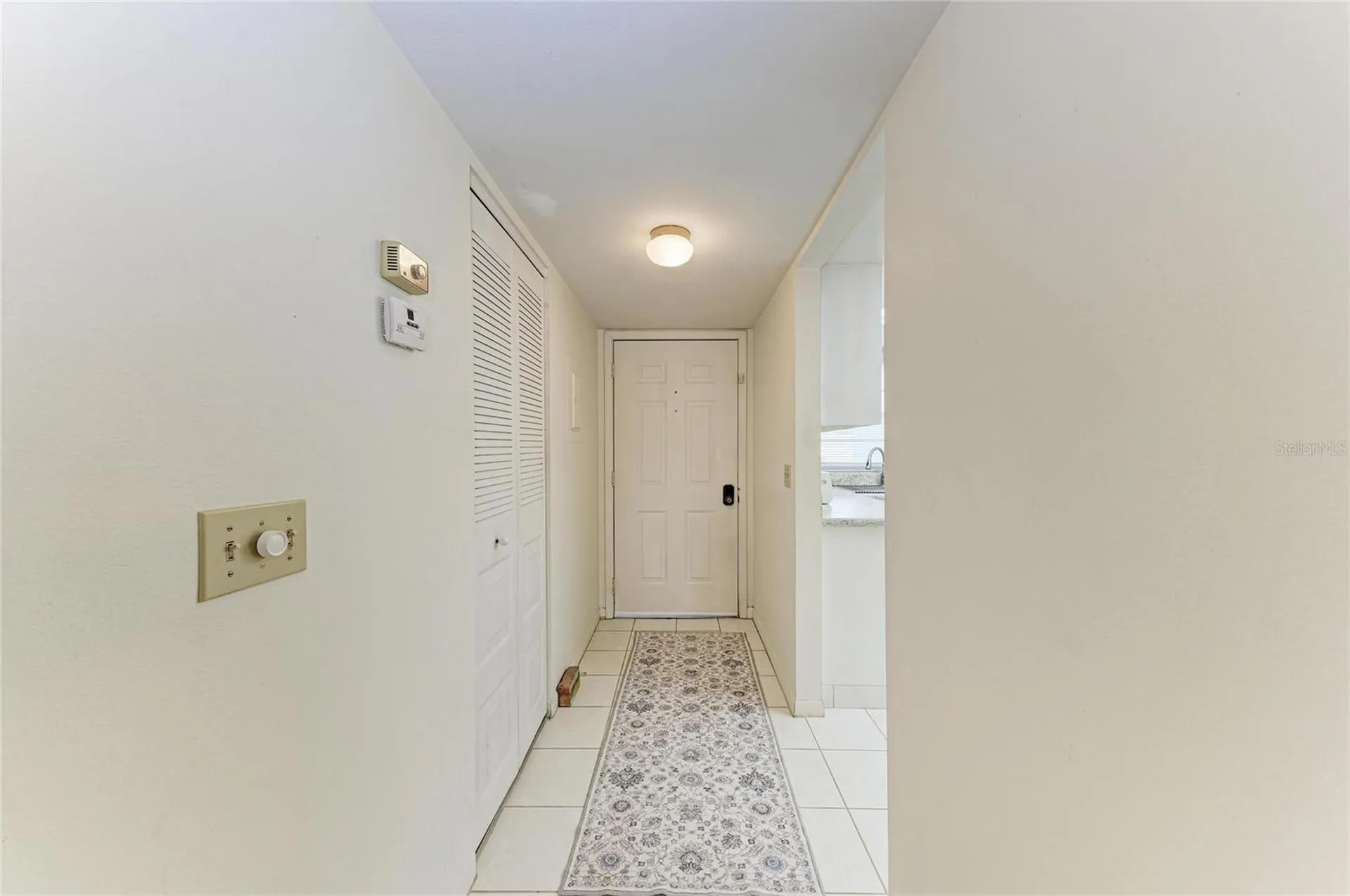 5962 7th Ave W Bradenton FL 34209