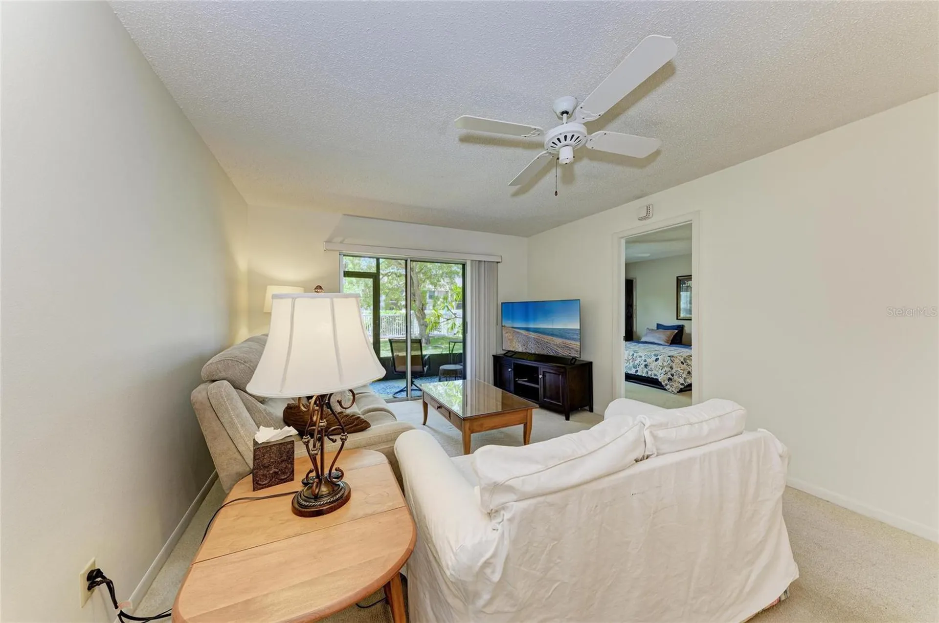 5962 7th Ave W Bradenton FL 34209