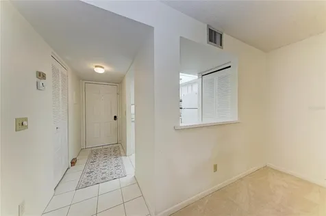 5962 7th Ave W Bradenton FL 34209