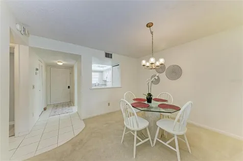 5962 7th Ave W Bradenton FL 34209