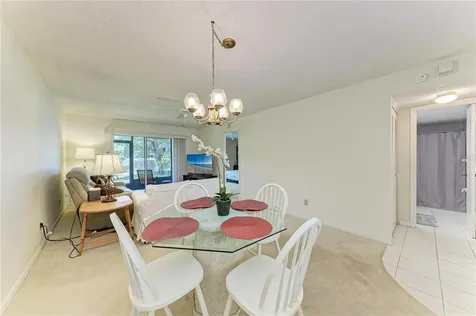 5962 7th Ave W Bradenton FL 34209