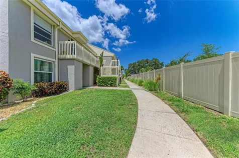 5962 7th Ave W Bradenton FL 34209