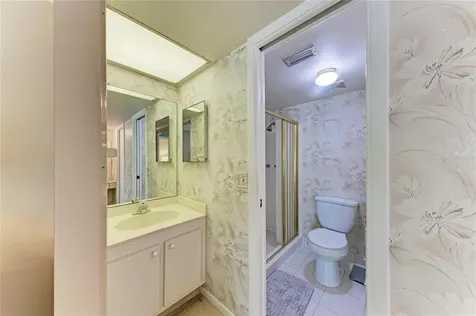 5962 7th Ave W Bradenton FL 34209