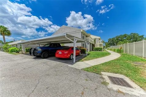 5962 7th Ave W Bradenton FL 34209