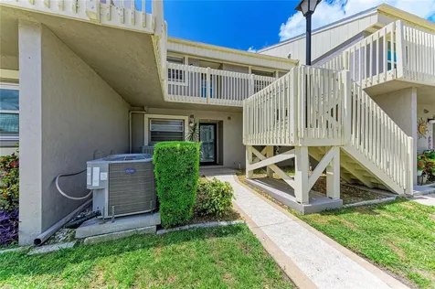5962 7th Ave W Bradenton FL 34209