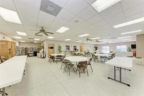 5962 7th Ave W Bradenton FL 34209