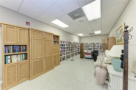 5962 7th Ave W Bradenton FL 34209