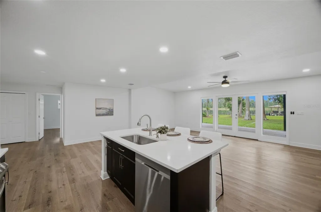 730 Crystal Lake Road Lutz FL 33548
