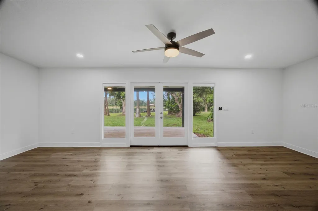 730 Crystal Lake Road Lutz FL 33548