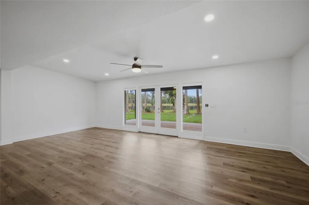 730 Crystal Lake Road Lutz FL 33548