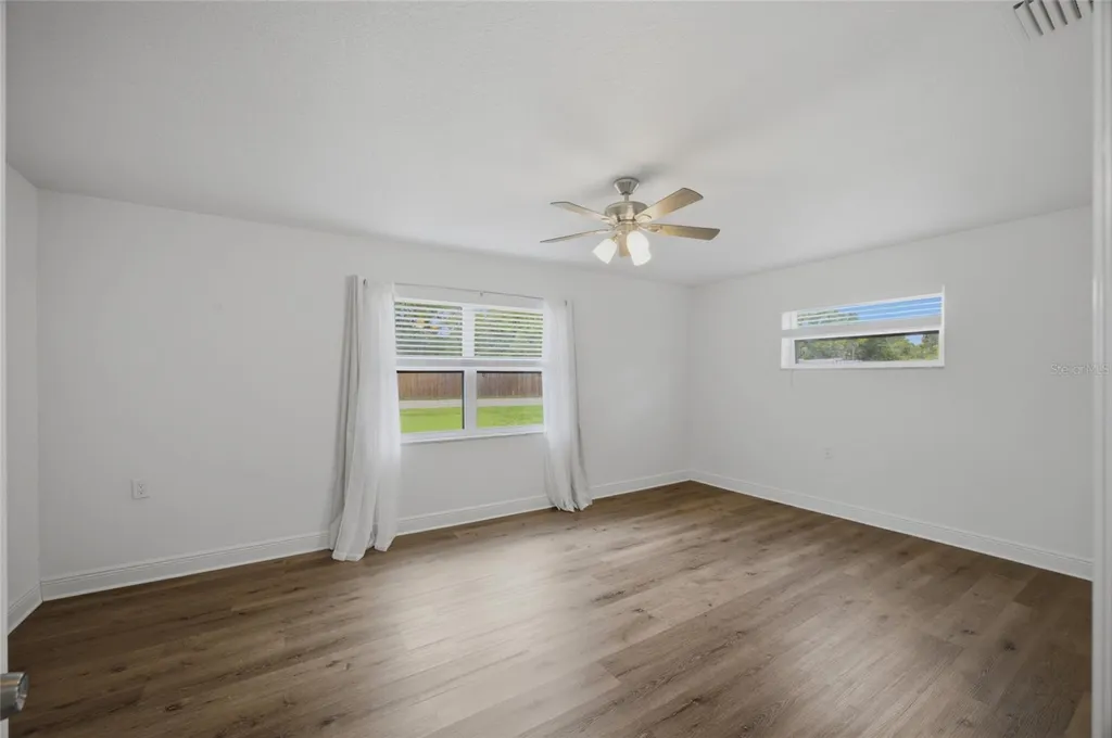 730 Crystal Lake Road Lutz FL 33548