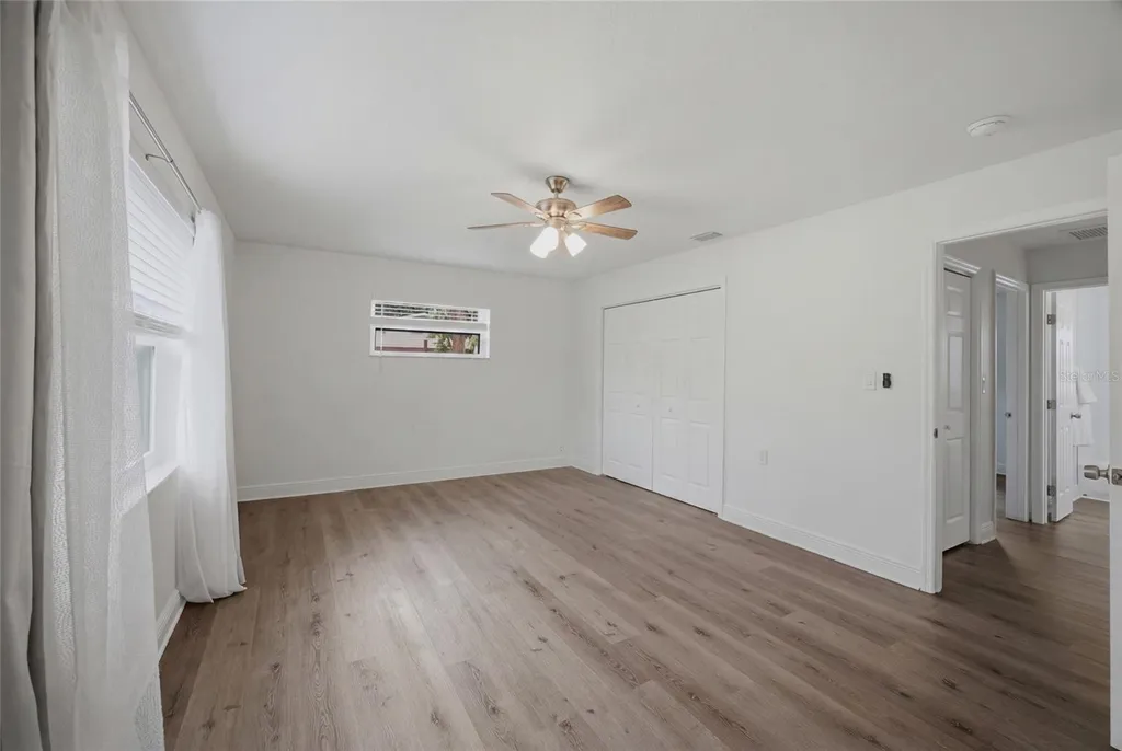730 Crystal Lake Road Lutz FL 33548