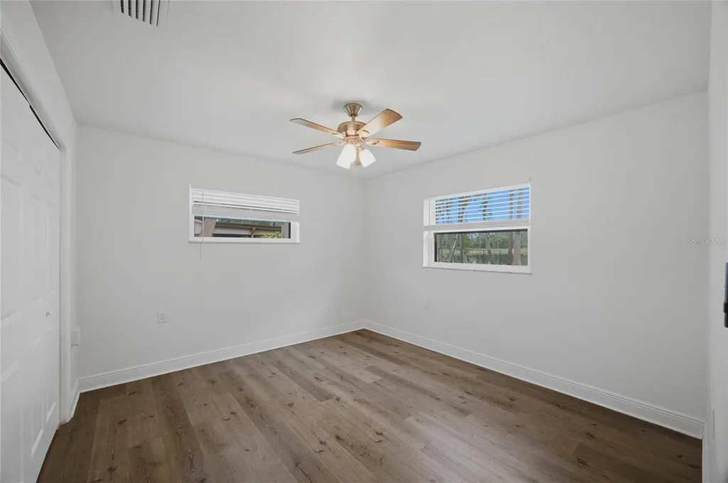 730 Crystal Lake Road Lutz FL 33548