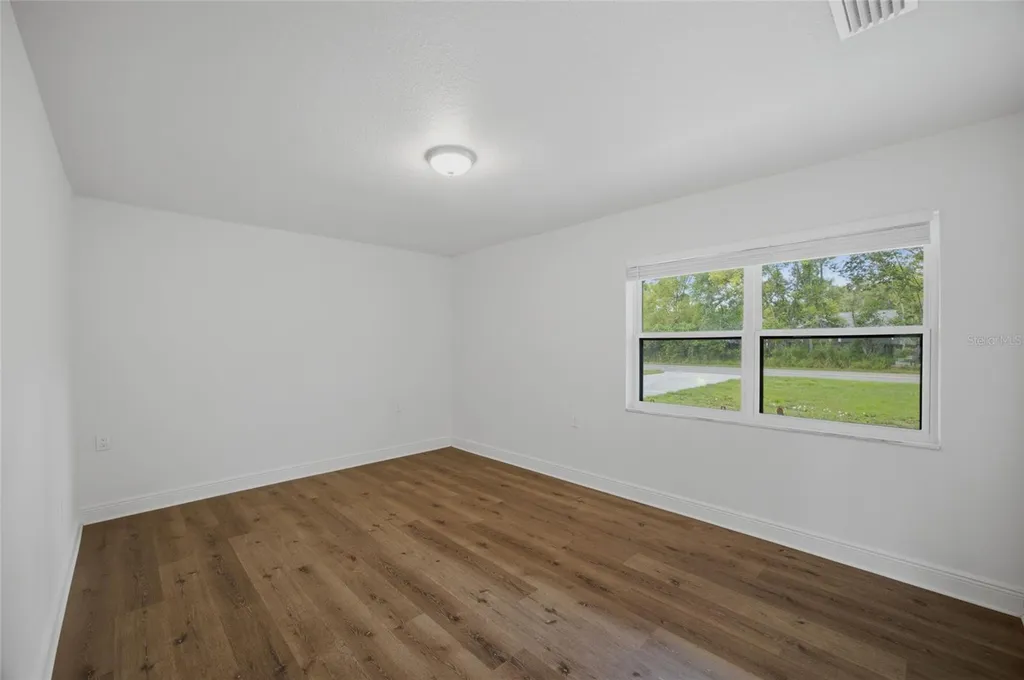 730 Crystal Lake Road Lutz FL 33548
