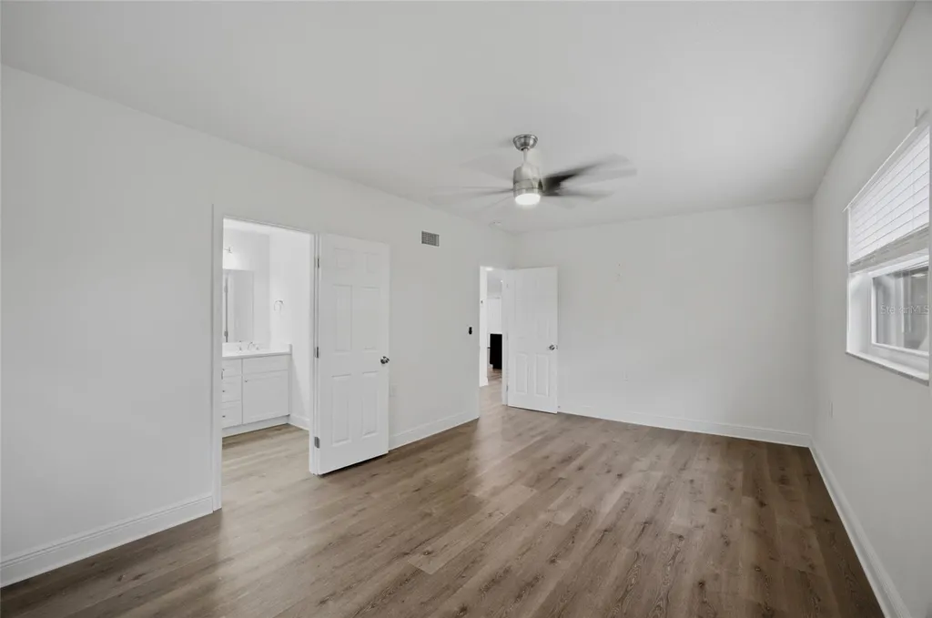 730 Crystal Lake Road Lutz FL 33548