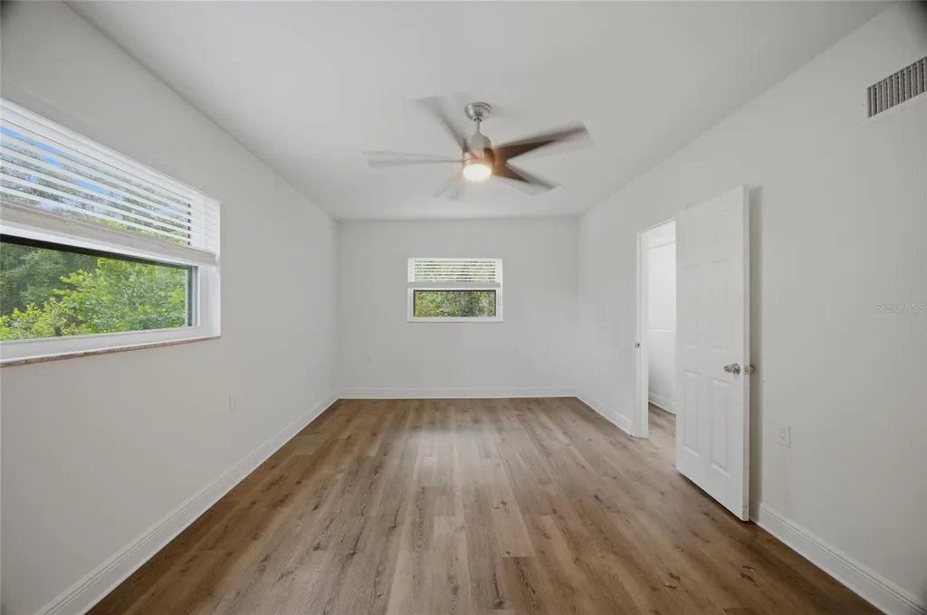 730 Crystal Lake Road Lutz FL 33548