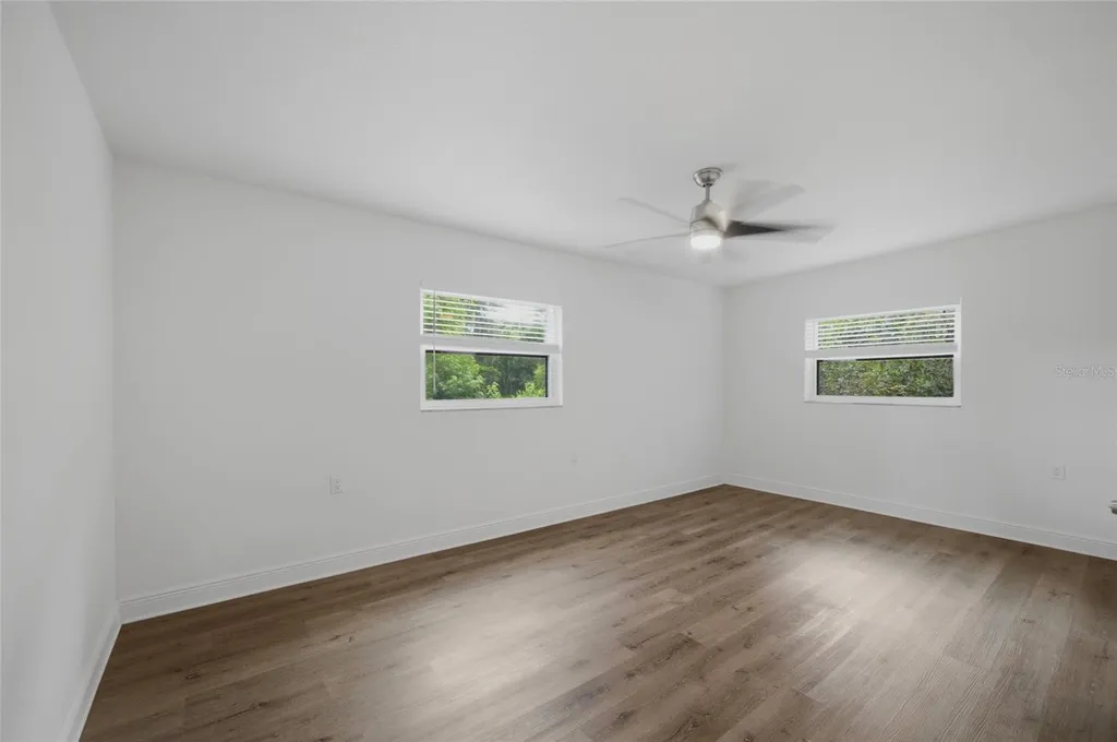 730 Crystal Lake Road Lutz FL 33548