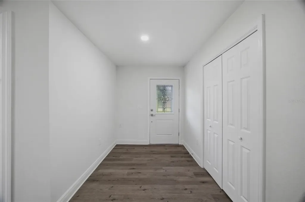 730 Crystal Lake Road Lutz FL 33548