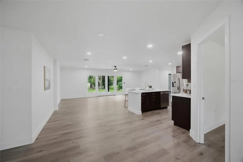 730 Crystal Lake Road Lutz FL 33548