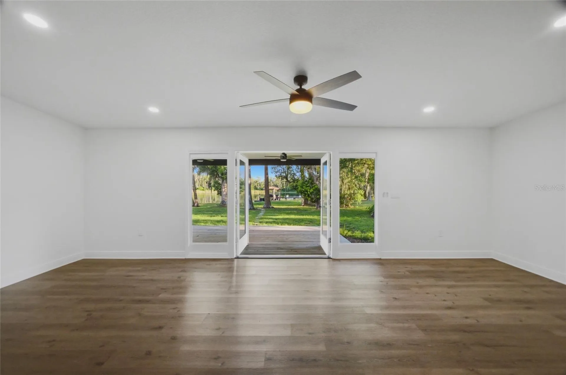 730 Crystal Lake Road Lutz FL 33548