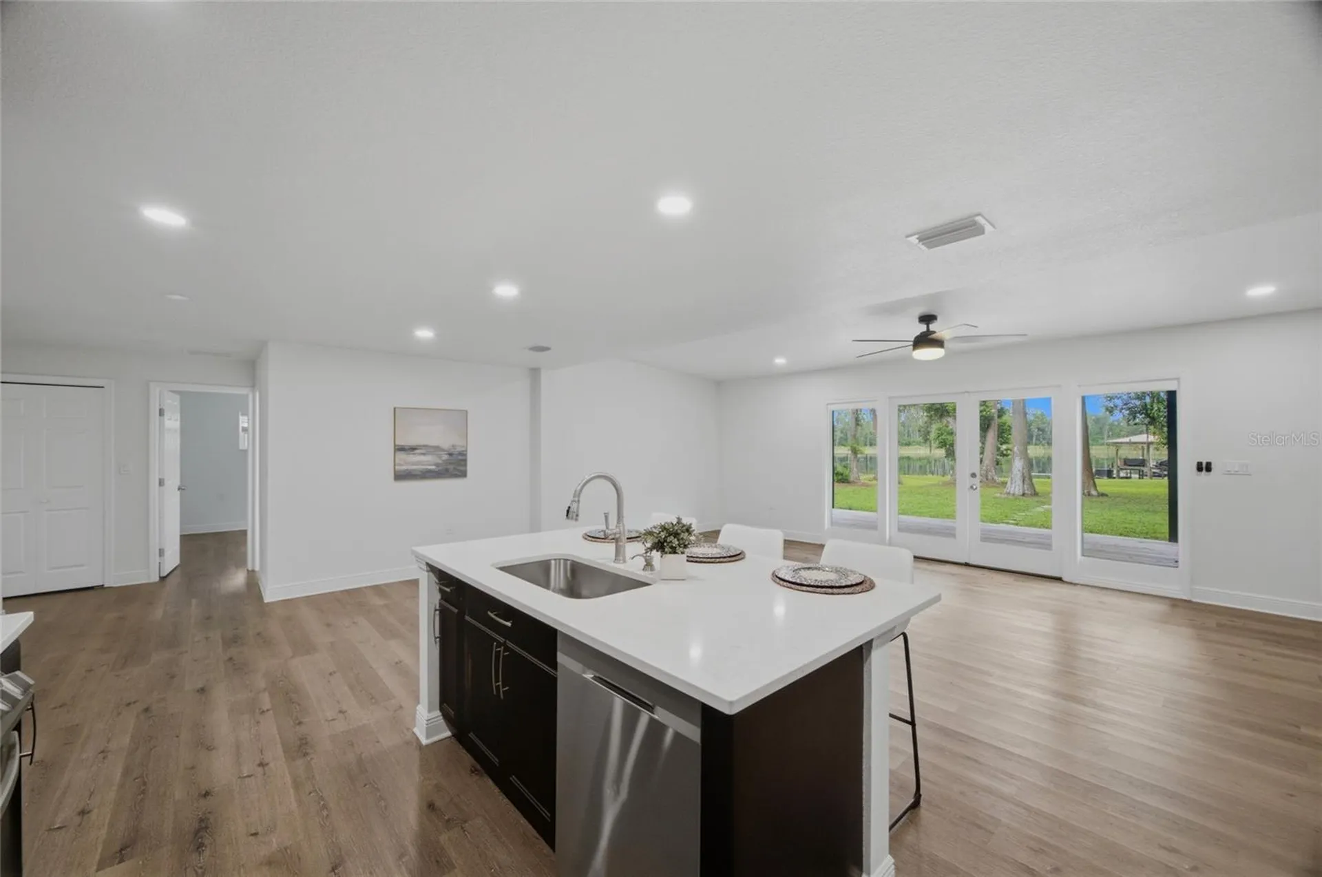 730 Crystal Lake Road Lutz FL 33548