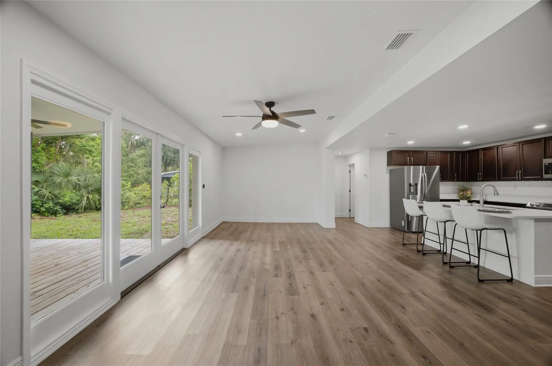 730 Crystal Lake Road Lutz FL 33548