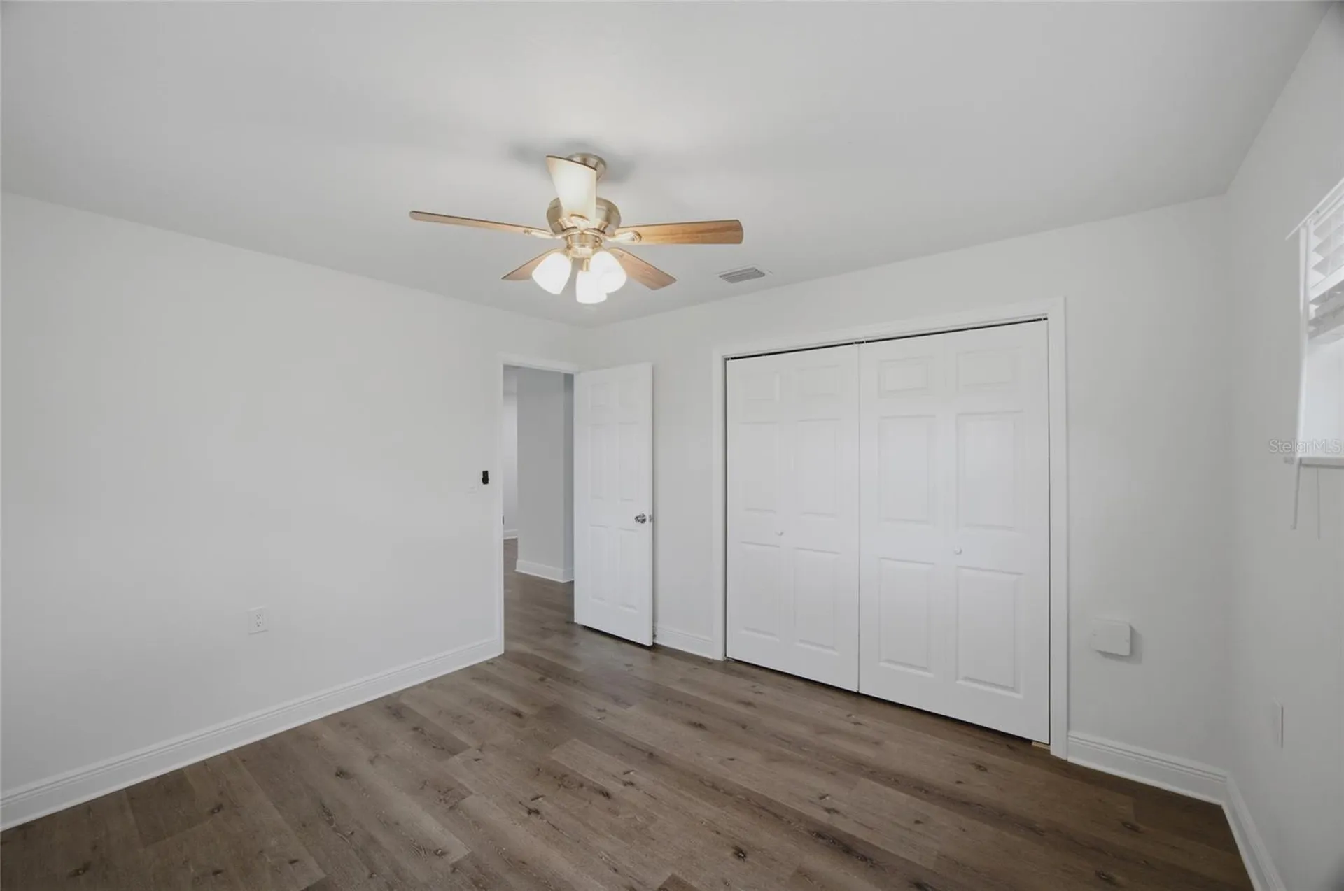 730 Crystal Lake Road Lutz FL 33548