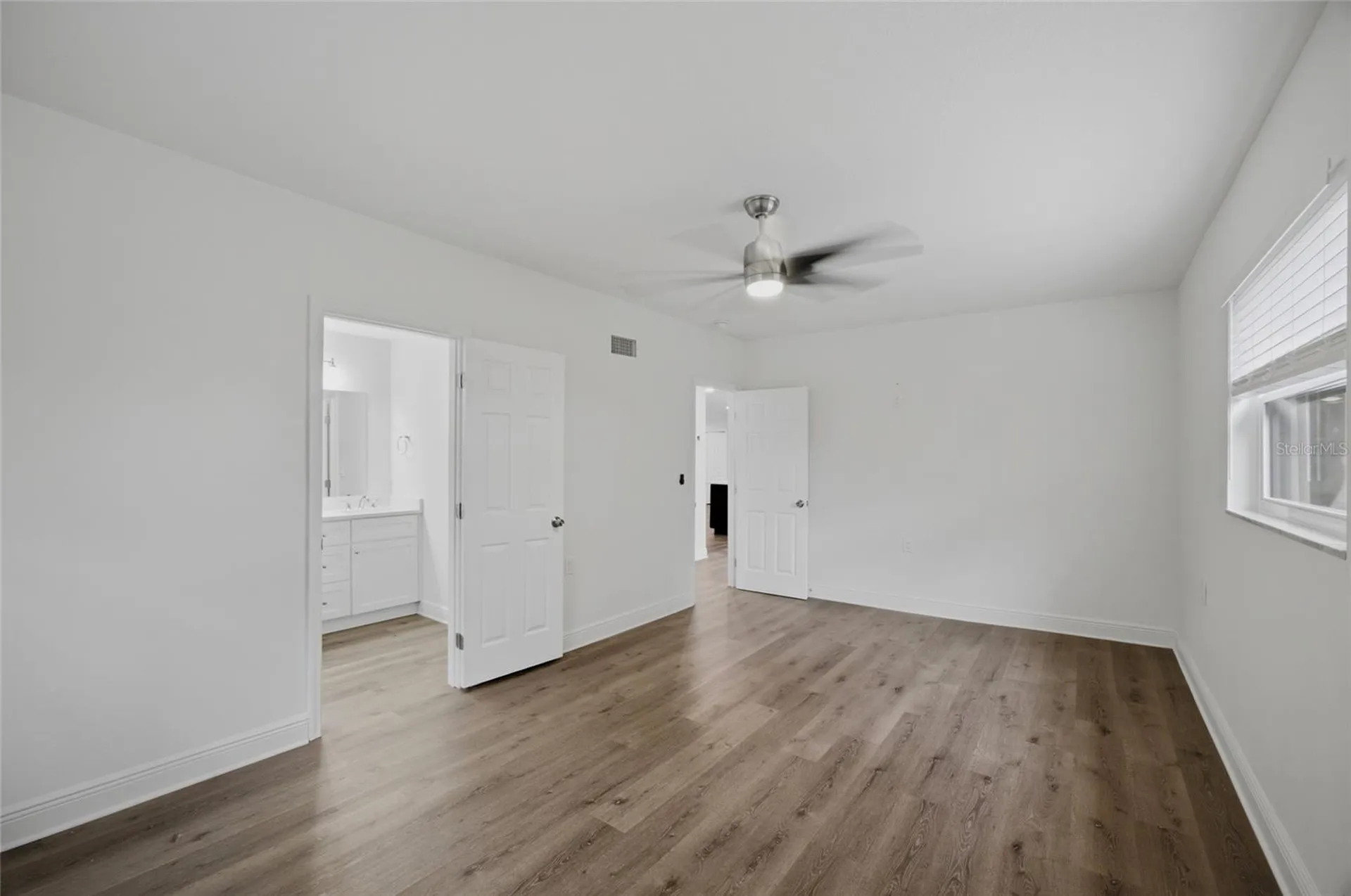730 Crystal Lake Road Lutz FL 33548