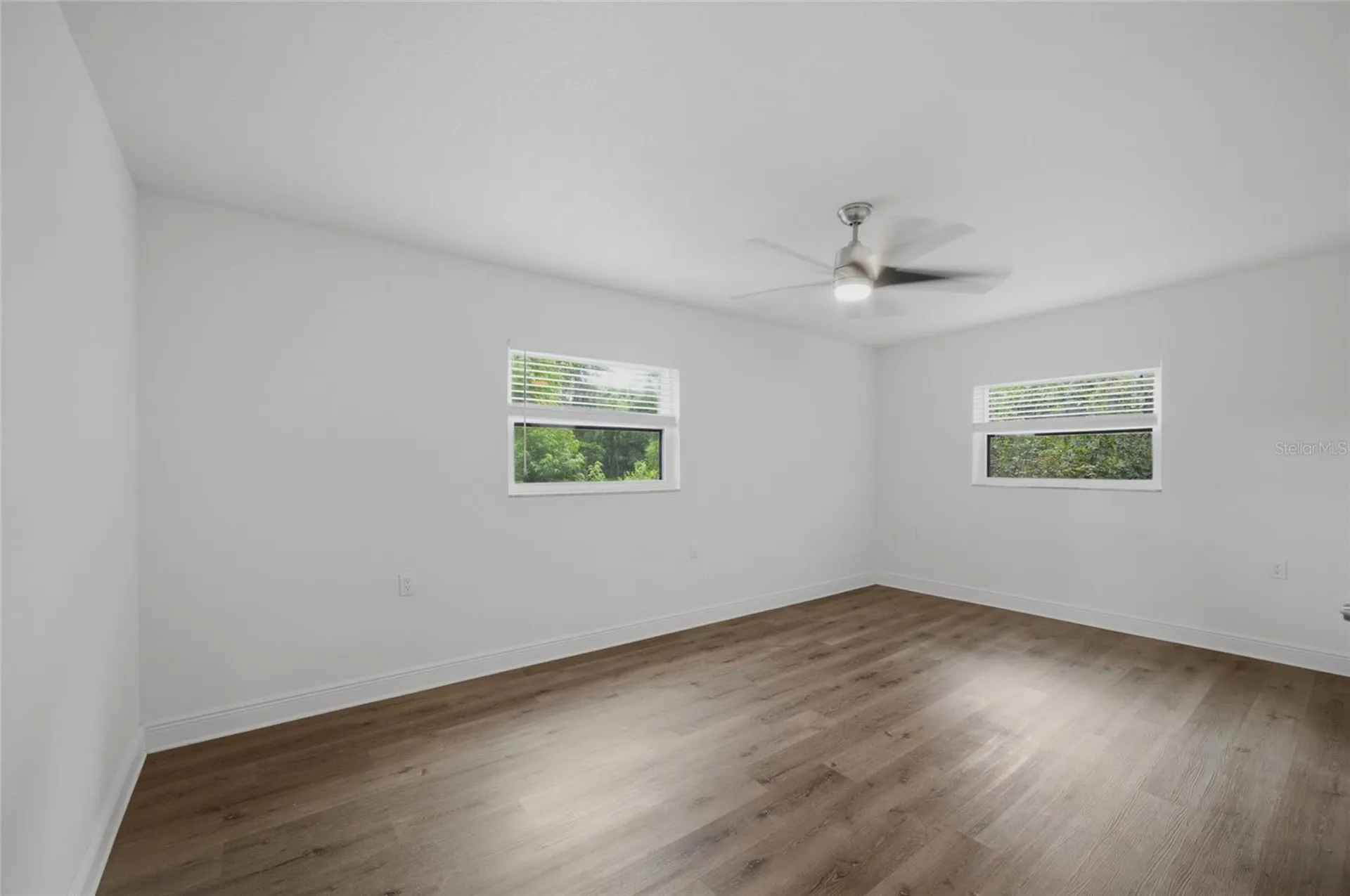 730 Crystal Lake Road Lutz FL 33548