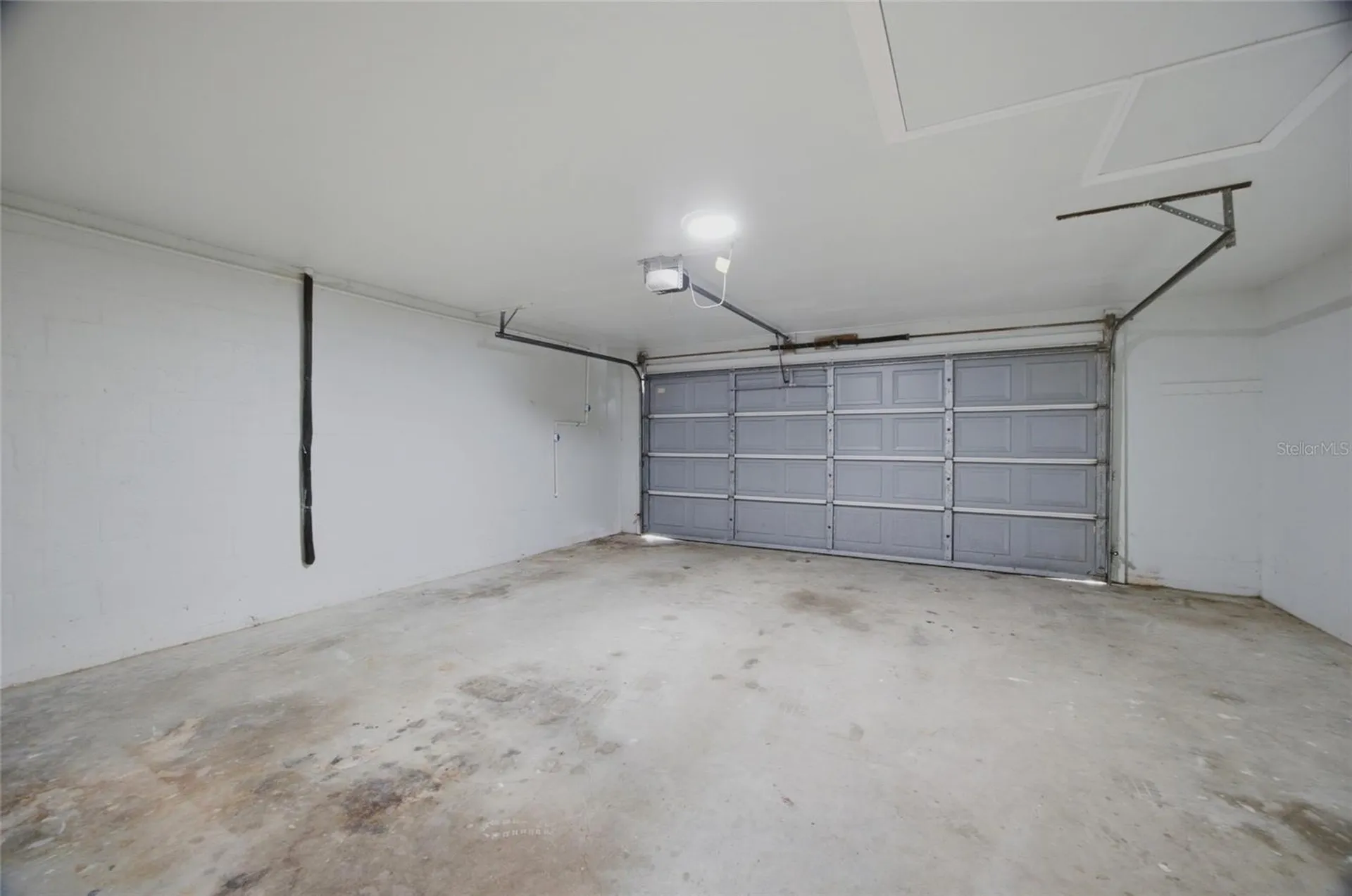 730 Crystal Lake Road Lutz FL 33548