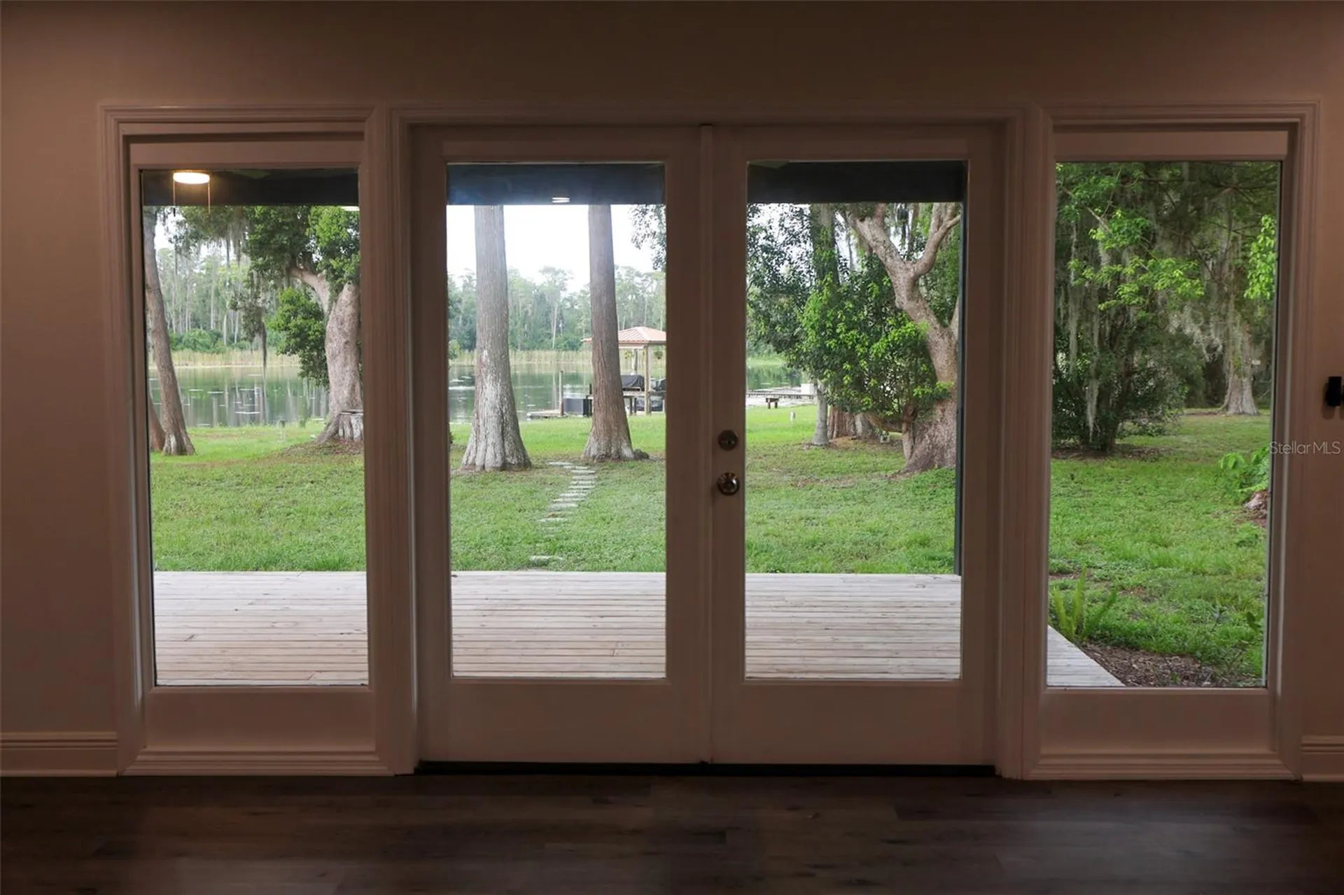 730 Crystal Lake Road Lutz FL 33548