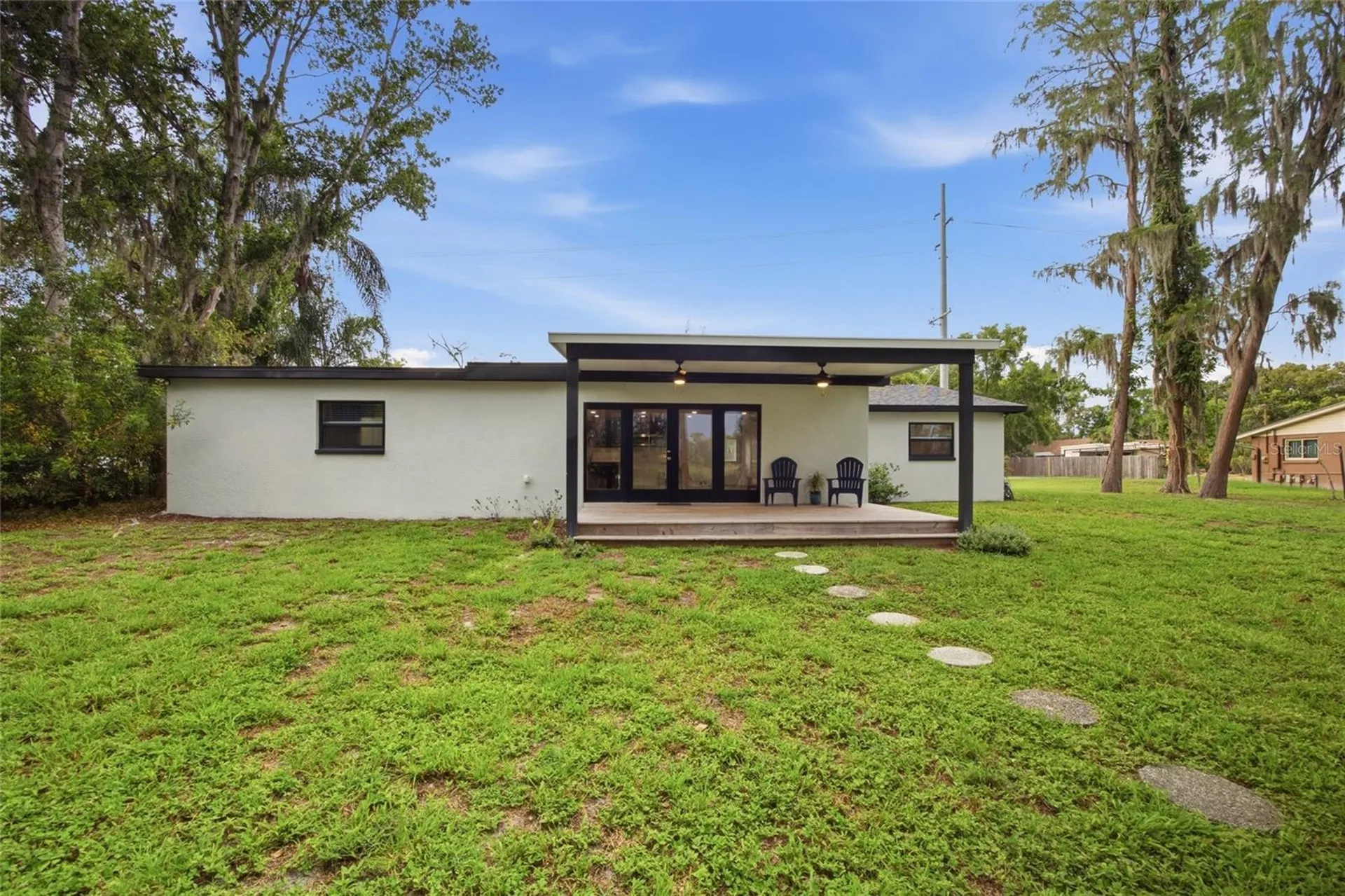 730 Crystal Lake Road Lutz FL 33548