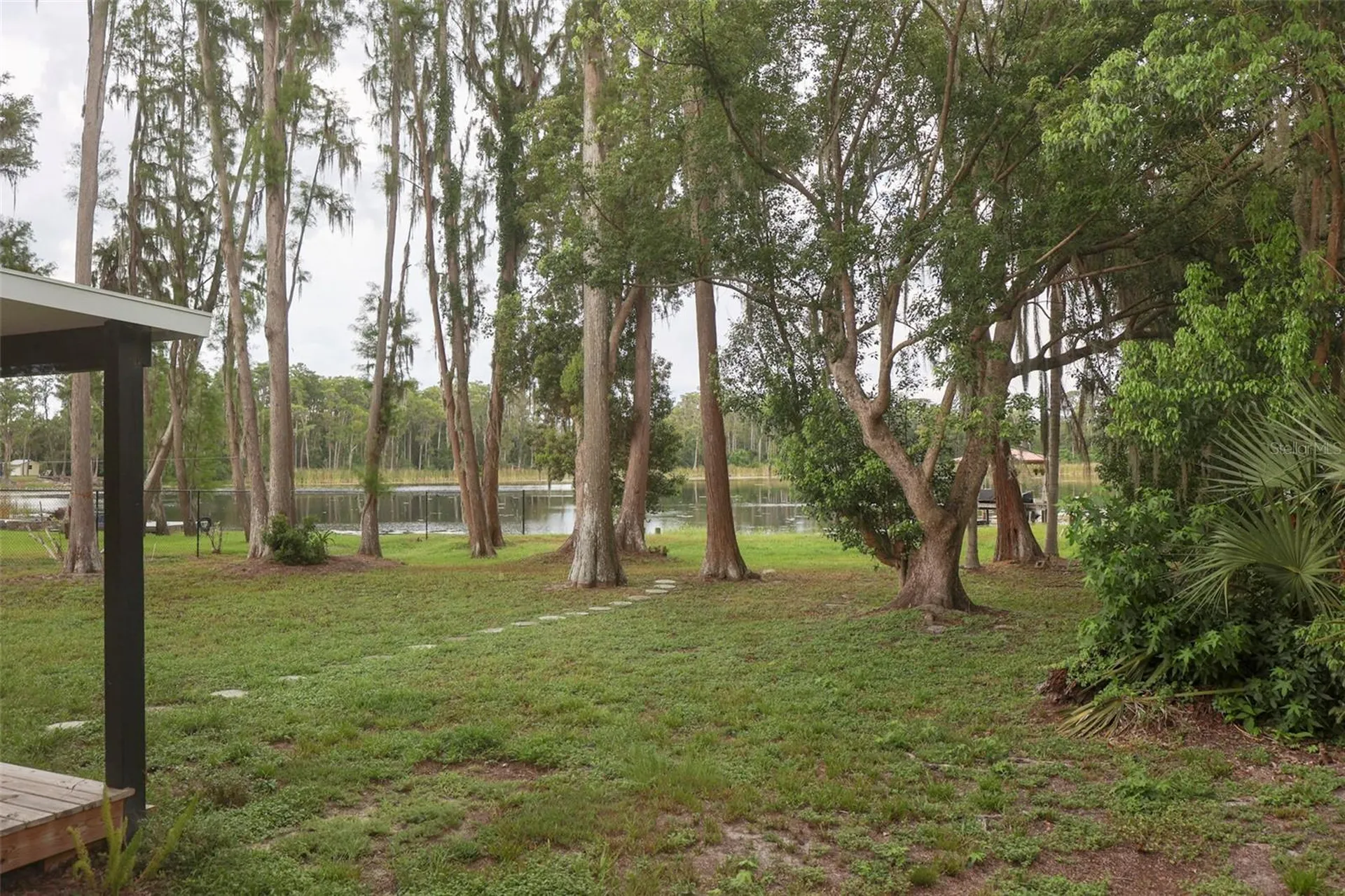 730 Crystal Lake Road Lutz FL 33548
