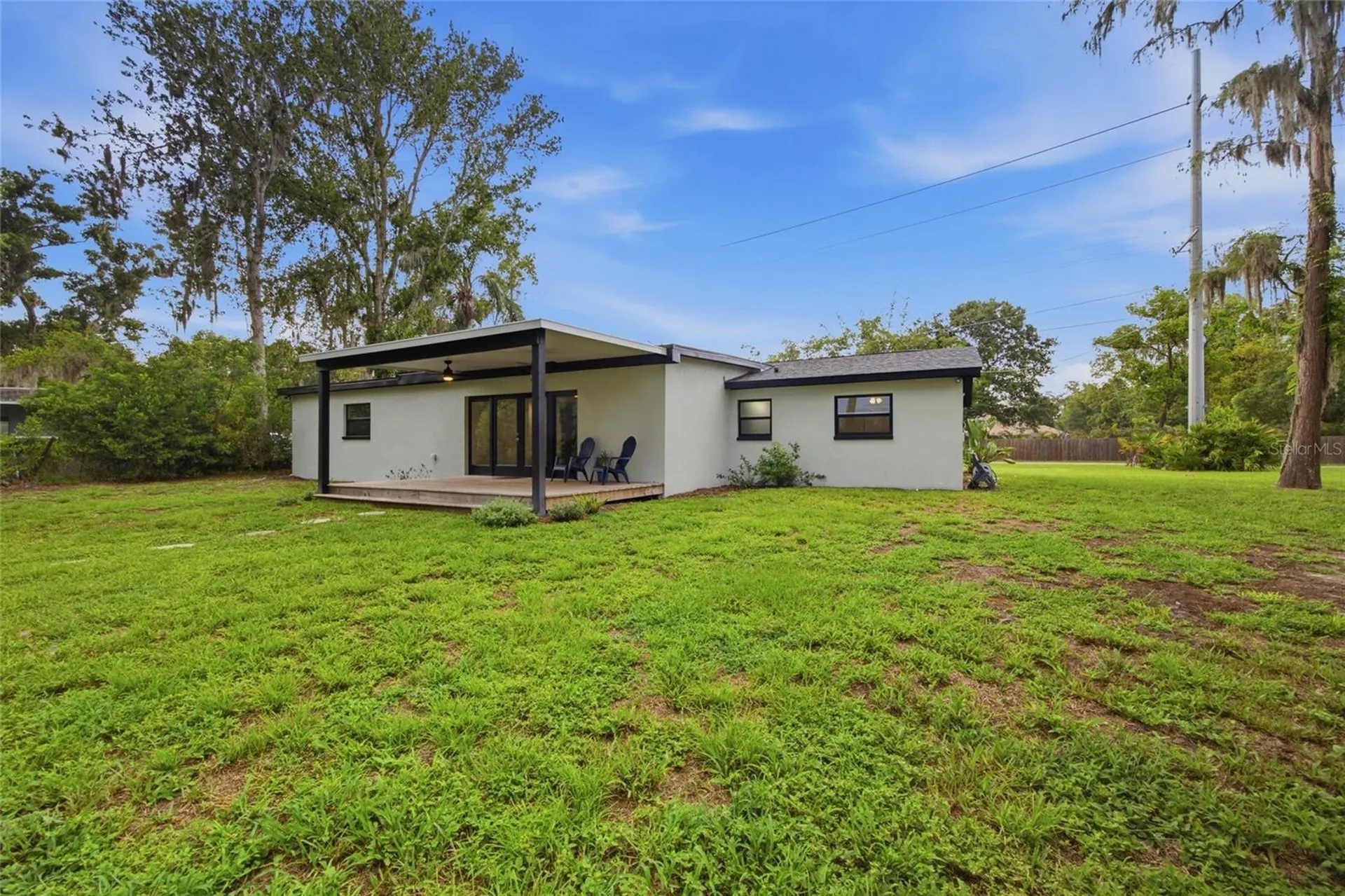 730 Crystal Lake Road Lutz FL 33548