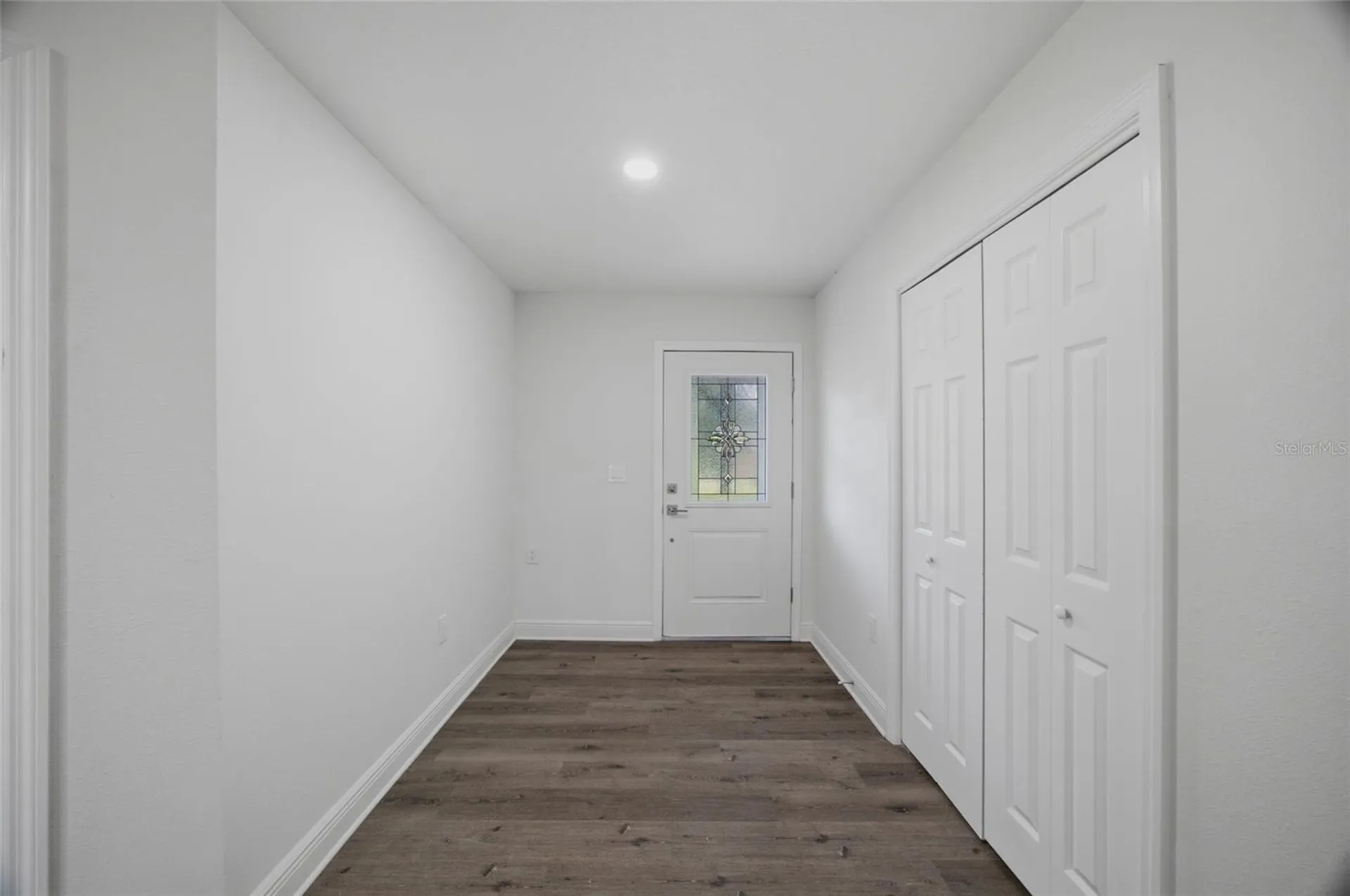 730 Crystal Lake Road Lutz FL 33548