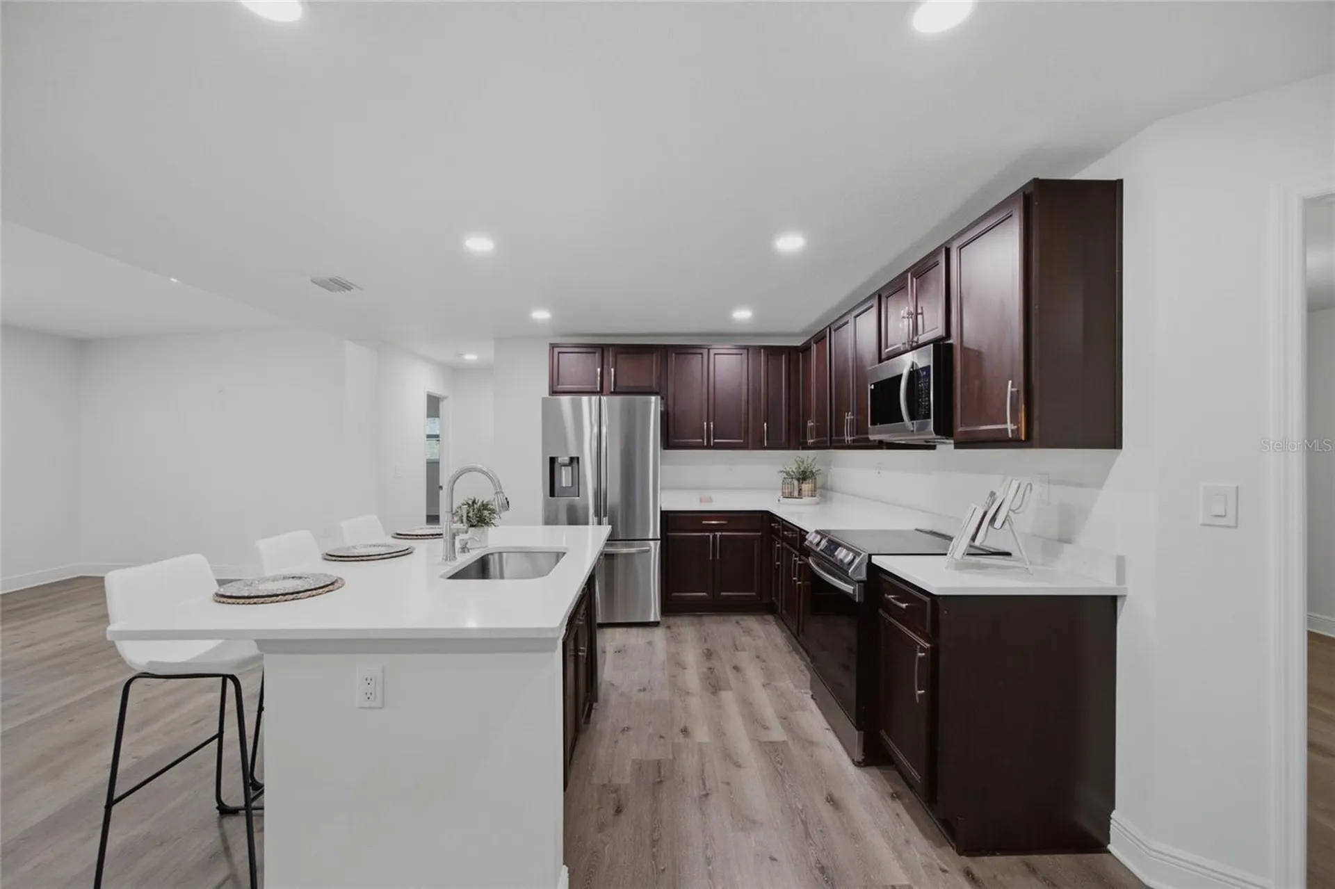 730 Crystal Lake Road Lutz FL 33548