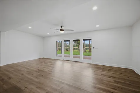 730 Crystal Lake Road Lutz FL 33548