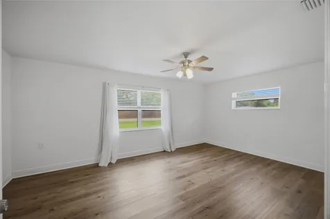 730 Crystal Lake Road Lutz FL 33548