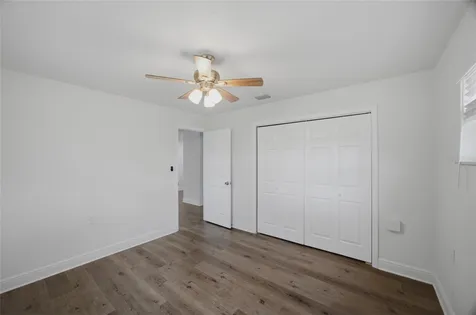 730 Crystal Lake Road Lutz FL 33548