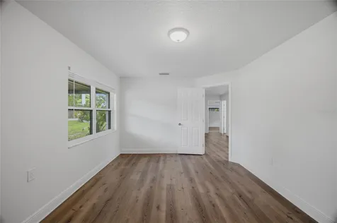 730 Crystal Lake Road Lutz FL 33548