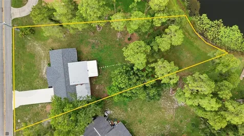 730 Crystal Lake Road Lutz FL 33548