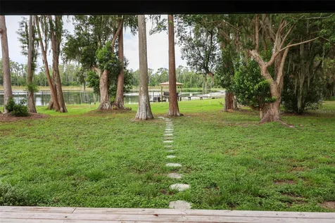 730 Crystal Lake Road Lutz FL 33548