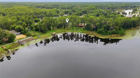 730 Crystal Lake Road Lutz FL 33548