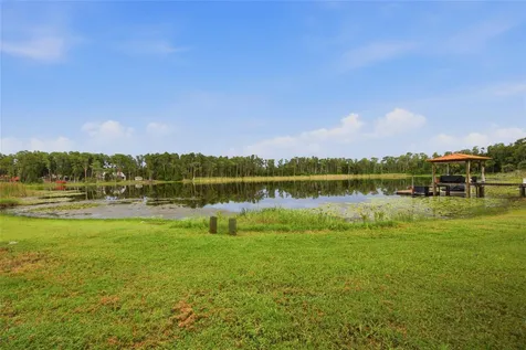 730 Crystal Lake Road Lutz FL 33548