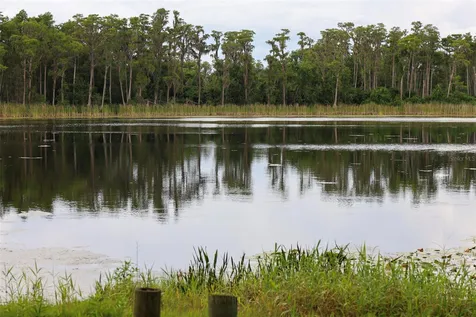 730 Crystal Lake Road Lutz FL 33548