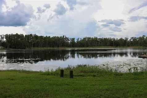 730 Crystal Lake Road Lutz FL 33548